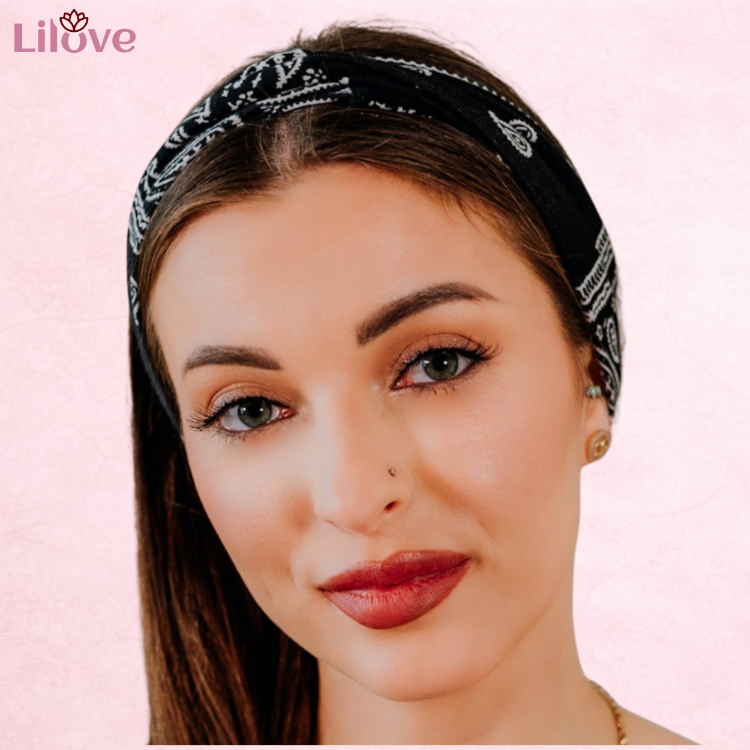 50818095cad620c62ba1905a8e144b7b.png