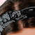 847a7bff4ecd6f3b30247675008d67d2.png