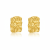 8611f9d9bdbb506665f5e2ee891cd629.png