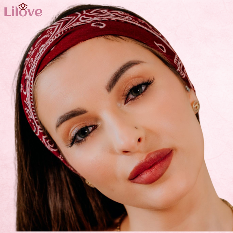4fa5007f8d82ff0e49e59283dabaccd8.png