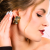 1730d6baf268c4c7bd532a9929ae9710.png