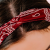 0772bf770cf212d805537b01c1faecea.png