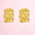 348991a85fb009c718382562fee43751.png