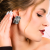2ba5544be2a8276c410257ae544db64e.png