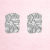5efb0712e15a24fd899394dfad7bf081.png