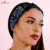 5686b406d4105a9b8317c5dabeceabd5.png