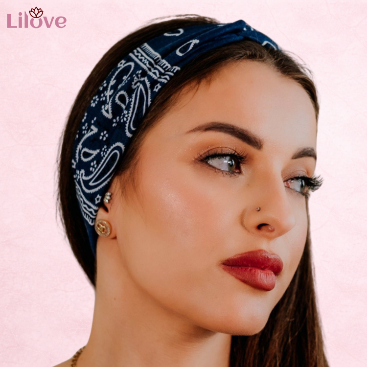 5686b406d4105a9b8317c5dabeceabd5.png