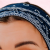 06ad24593c8fada32760258ce14adcee.png