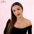b42cad821ef6a58f90449d6569decb2f.png