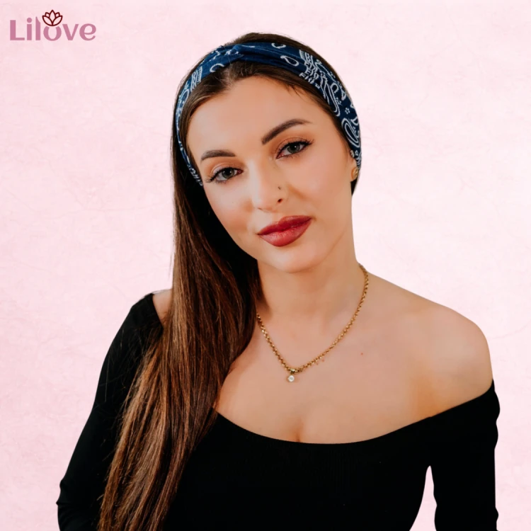 b42cad821ef6a58f90449d6569decb2f.png