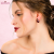 a8865b76be276963f296cae0a54115d5.png