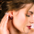 1632442bfa3380b111e8a8b7ad795002.png