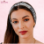 0d72cdcb349bde92c1599d98e15eb663.png