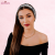 2d91f6962ff7d689ecb3a418add5b577.png