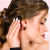 c38061b35eb22c1af31ad98b66e94a90.png