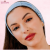 de729f56f09de8efd662de5ae4b3c2f0.png