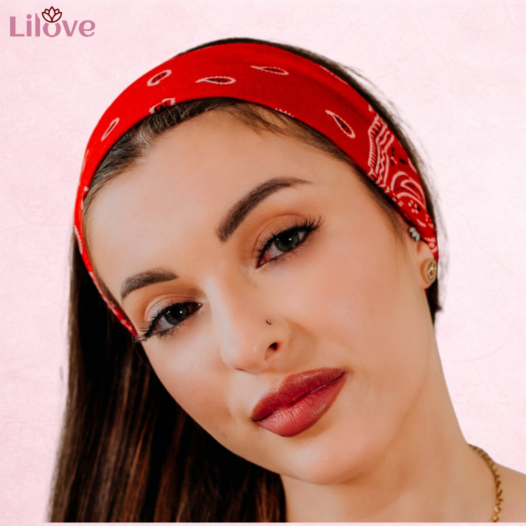 b15670c99c6d945a316f805f564d75b0.png