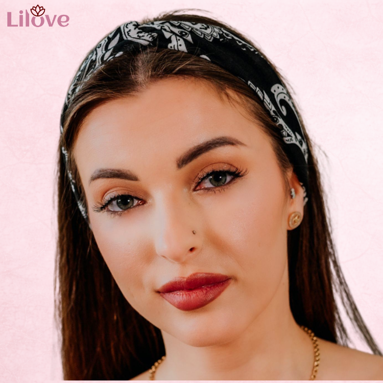 f00710a2483a38938e6a83b421c35f87.png