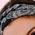 a1f5194ebb2188ee09022c3a60f07fbe.png