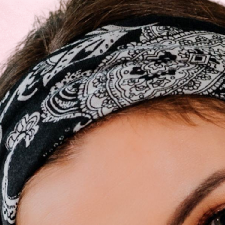 a1f5194ebb2188ee09022c3a60f07fbe.png