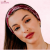 93a0bb221689d35543b925d3c2da64fb.png