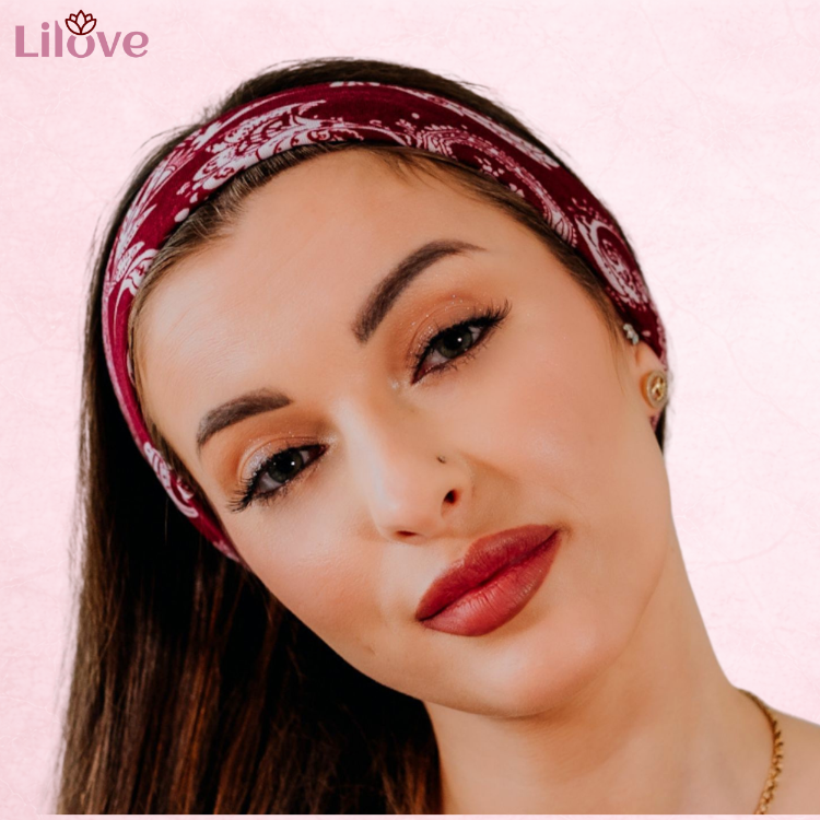 93a0bb221689d35543b925d3c2da64fb.png