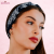 b863586fc7378fc010bb5018256f0735.png