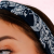 35e11a7278000569cd865f2a19847631.png