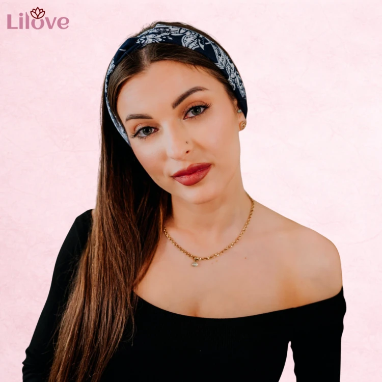 c1198eda1c0b1e80f7b45a764476256b.png