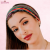 2ffe6a4d4e1b9708f63aa76238d90e6a.png