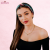 b47ff3cd227a60d3f38082451c8d8a3b.png