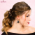 1873053bb0e7181239de4a1a139b403c.png