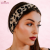 aa7ad6a2d393d66b842bf49eb9a618da.png