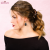 22241fb39a8512cd2a368d4ff66cb3a6.png