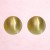 387691002d3b621b2fdf3624835ac569.png