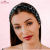 f745ffd5ed493407e6db99472cc40178.png