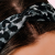 6241e239fe372e785a6bbadaccbebc26.png