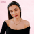 36d64a8b0f8aadf0f536eb38fca15f02.png