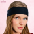 ff51151b53ebed61b172662935b6e664.png