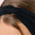 4786195d14c6baa02925917e29d9d3f3.png