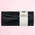 3d203b16d16caa3c05528e04fb59a637.png