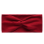 c72f334e6a7f995c563dc386f00340bc.png
