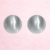 0e06c18b7ba526ed7bbdcdfb99840428.png