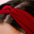 04714ddc692fc15d8941b948974cc28f.png