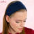 2d7240e8efa71887435beab754589c41.png