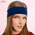 f342971c65602b230eef3faddfc036f4.png