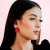 7ccc036790c5c8d355c6594c1dd00875.png