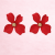 3203198eaafa798624424889455bd690.png