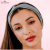 e9b59ff5ea4d855fc0279741a5ac25ed.png