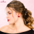eac92fa993cabd5e64a1a5fab95d7348.png